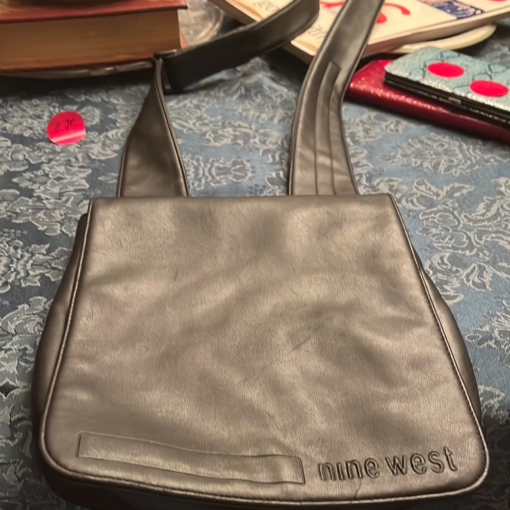 Nine West bag